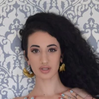 Arabelle Raphael Arabelle Raphael