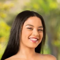 Maya Bijou Maya Bijou