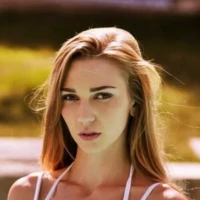 Kendra Sunderland Kendra Sunderland
