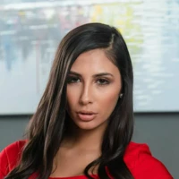 Gianna Dior Gianna Dior