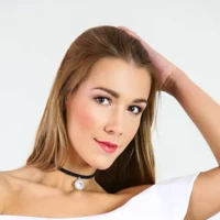 Alexis Crystal Alexis Crystal