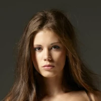 Little Caprice Little Caprice