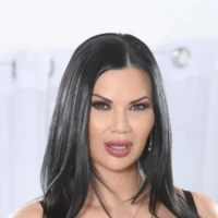 Jasmine Jae Jasmine Jae