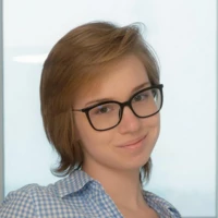 Eva Abel Eva Abel
