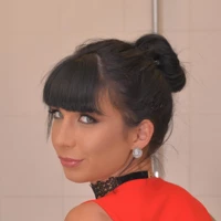 Valentina Ricci Valentina Ricci