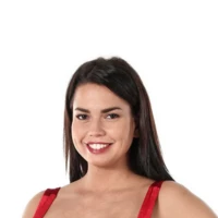 Chloe Lamour Chloe Lamour