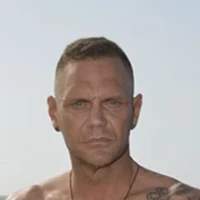 Nacho Vidal Nacho Vidal