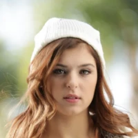 Leah Gotti Leah Gotti
