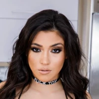Brooklyn Gray Brooklyn Gray