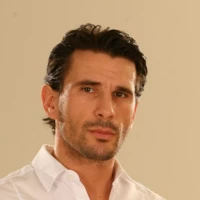 Manuel Ferrara Manuel Ferrara