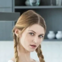 Nadya Nabakova Nadya Nabakova