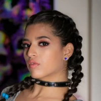 Gabriela Lopez Gabriela Lopez
