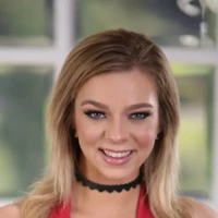 Tiffany Watson Tiffany Watson