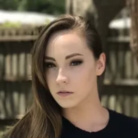 Sasha Foxxx Sasha Foxxx
