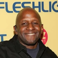 Prince Yahshua Prince Yahshua
