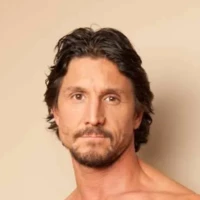 Tommy Gunn Tommy Gunn