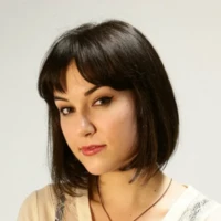 Sasha Grey Sasha Grey