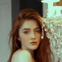 Jia Lissa Jia Lissa