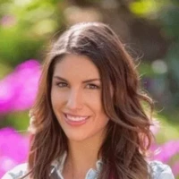 August Ames August Ames