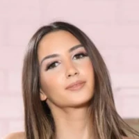Natalia Nix Natalia Nix