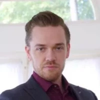 Kyle Mason Kyle Mason