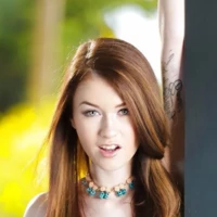 Misha Cross Misha Cross