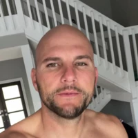 J. Mac J. Mac