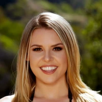 Aubrey Sinclair Aubrey Sinclair