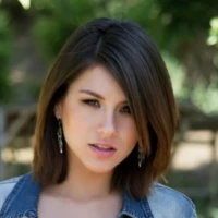 Shyla Jennings Shyla Jennings