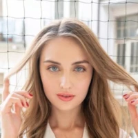 Lena Reif Lena Reif