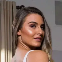 Ella Reese Ella Reese