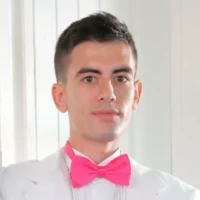 Jordi El Nino Polla Jordi El Nino Polla