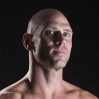 Johnny Sins Johnny Sins