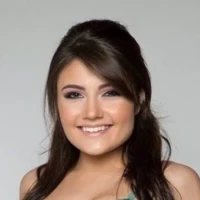 Adria Rae Adria Rae