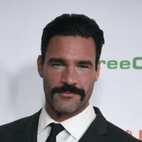 Charles Dera Charles Dera