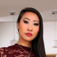 Sharon Lee Sharon Lee