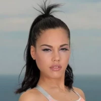 Apolonia Lapiedra Apolonia Lapiedra