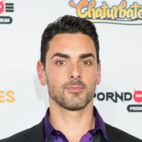 Ryan Driller Ryan Driller