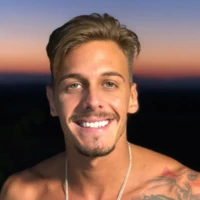 Chris Diamond Chris Diamond