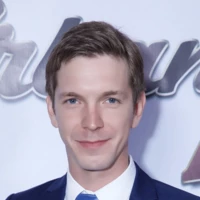 Markus Dupree Markus Dupree