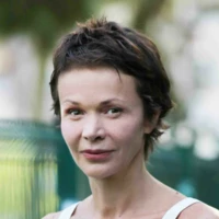 Elisabetta Cavallotti Elisabetta Cavallotti
