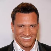 Marco Banderas Marco Banderas