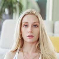 Emma Starletto Emma Starletto