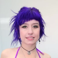 Proxy Paige Proxy Paige