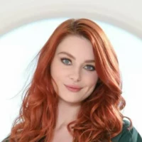 Lacy Lennon Lacy Lennon