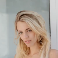 Blake Eden Blake Eden