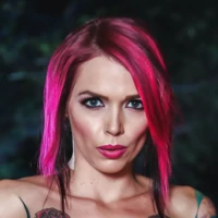 Anna Bell Peaks Anna Bell Peaks