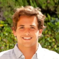 Tyler Nixon Tyler Nixon