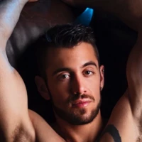 Dante Colle Dante Colle