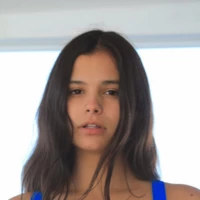 Violet Starr Violet Starr